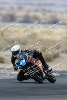 media/May-05-2025-Moto Forza (Mon) [[3c1838c5e5]]/2-B Group/Session 3 (Turn 16)/